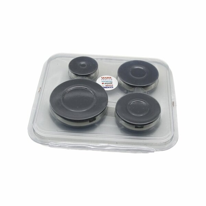 4LÜ  BEK TAKIMI OCAK İÇİN (5343)