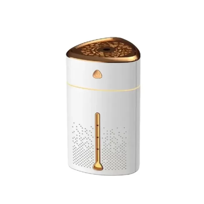 Heavy Fog Humidifier Hava Nemlendirici (5343)