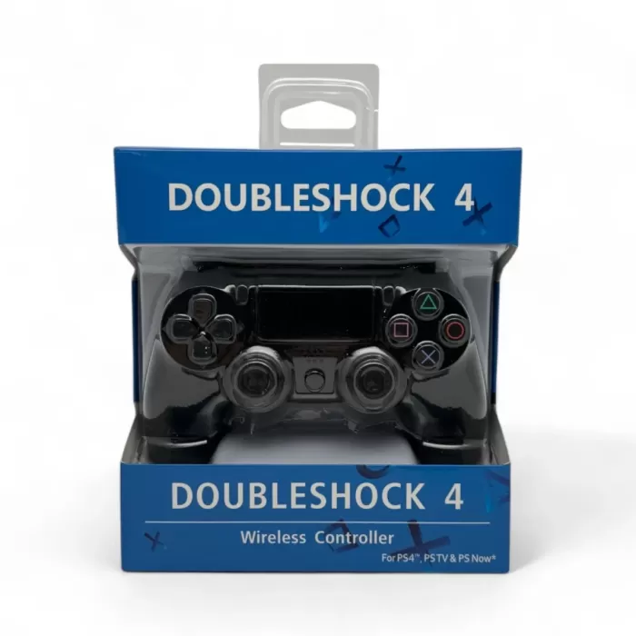 Ps4 Joystick Ps4 Kol Dualshock4 V2 oyun kolu ps4 (5343)