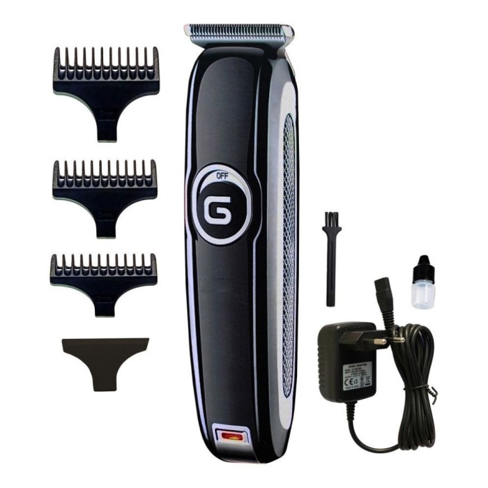 Gemei Insua HK-6050 Tıraş Makinesi (5343)