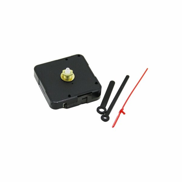 SAAT MEKANİZMA SETİ (5343)