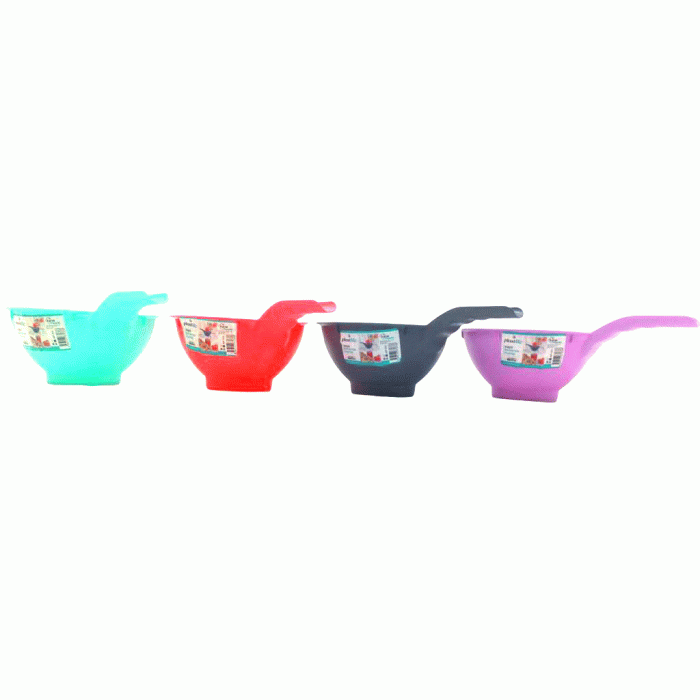 SAPLI KAVANOZ HUNİSİ (5343)