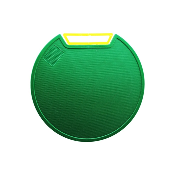 PLASTİK KESİM PANOSU (5343)