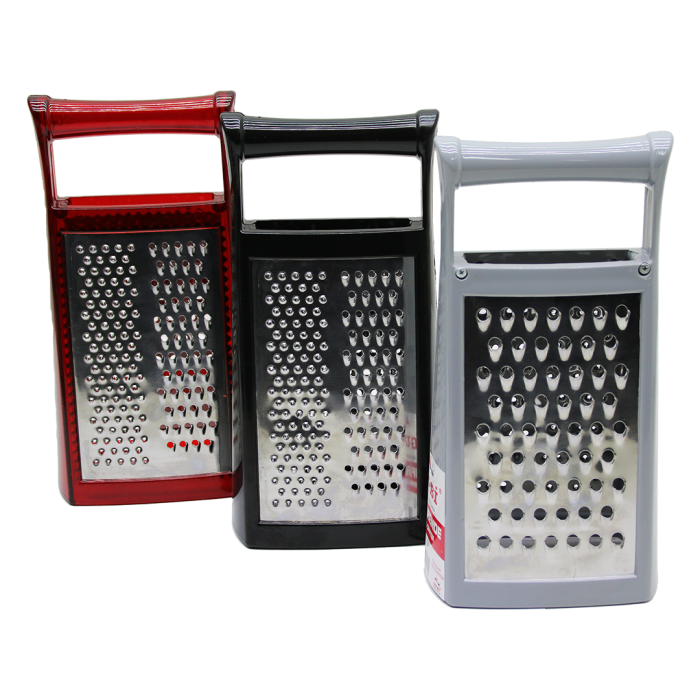 SAFİR SAPPHIRE GRATER RENDE (5343)