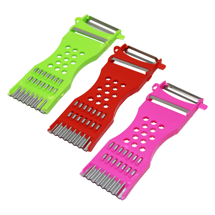 ÇOK FONKSİYONLU SOYACAK (5343)