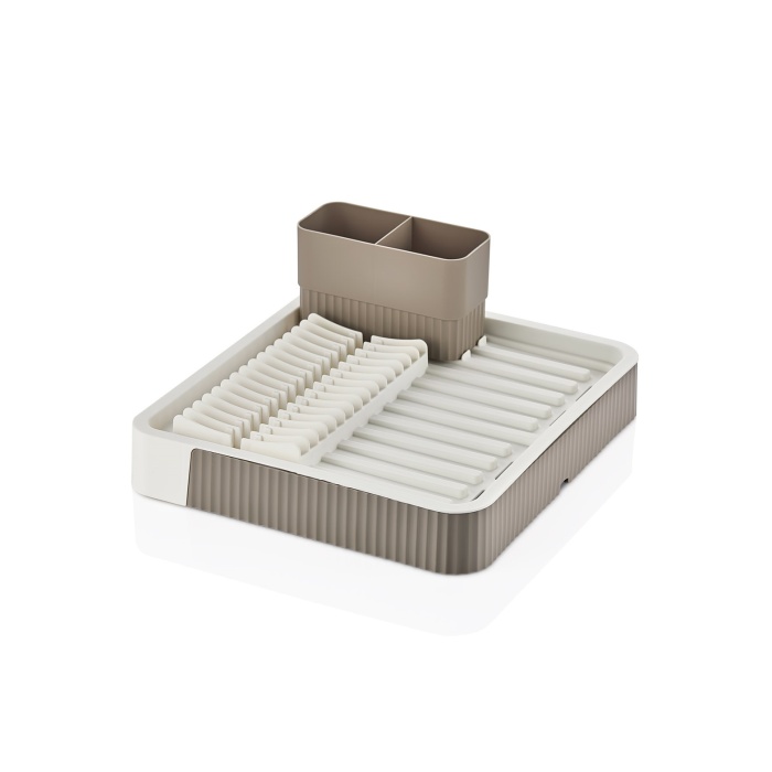 SÜRGÜLÜ  BULAŞIKLIK PLASTİK  32.5CM X 35.5CM - 51.5 X 35.5CM (5343)