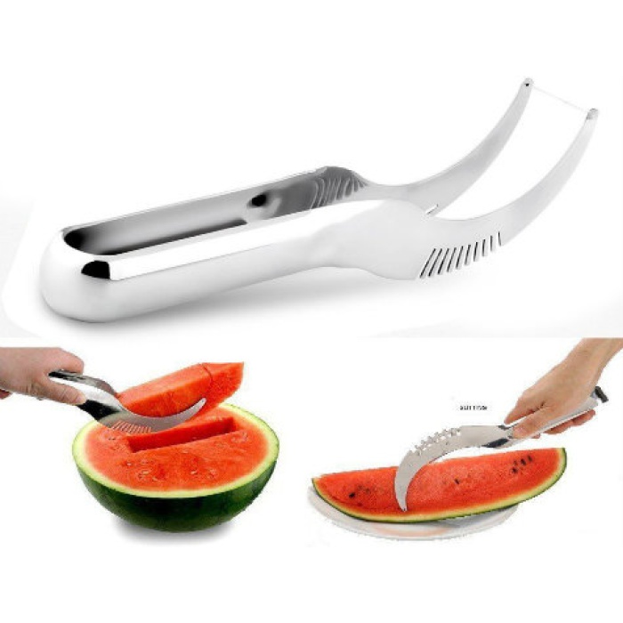 Karpuz Dilimleme Bıçağı (5343)