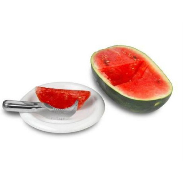 Karpuz Dilimleme Bıçağı (5343)