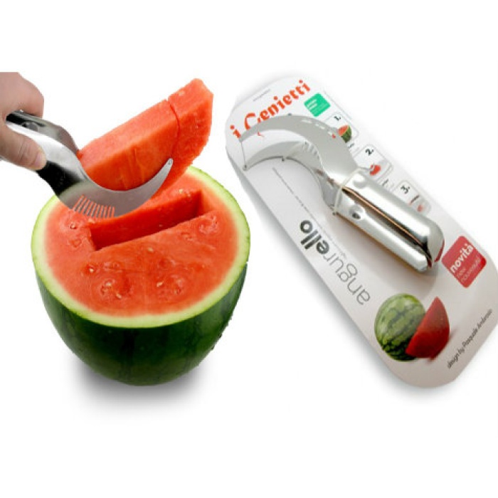 Karpuz Dilimleme Bıçağı (5343)