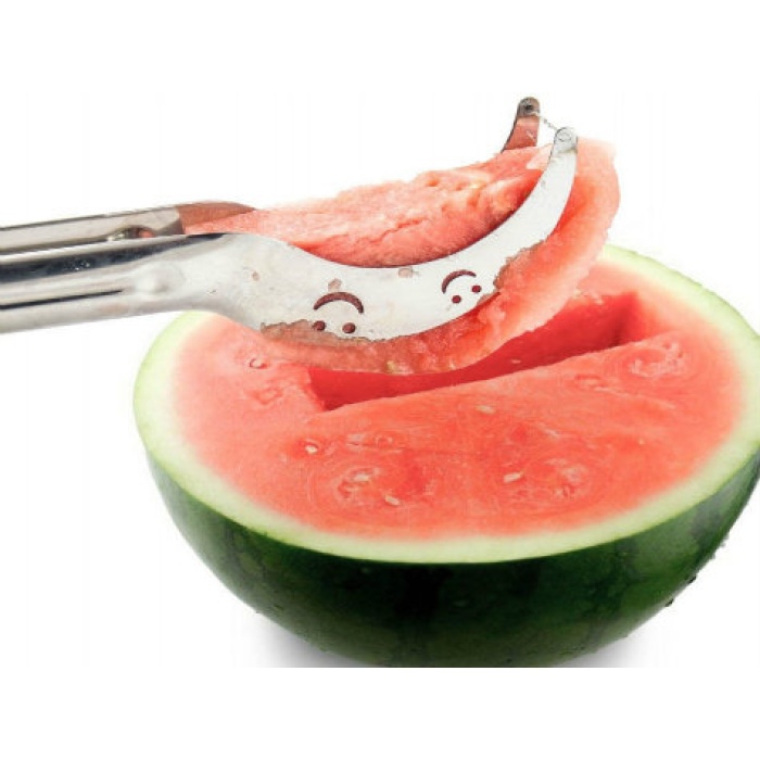 Karpuz Dilimleme Bıçağı (5343)