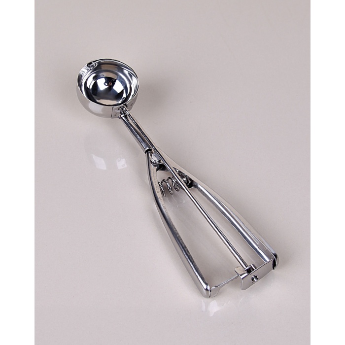 Dondurma Kaşığı - Karpuz Dondurma kaşığı (5343)