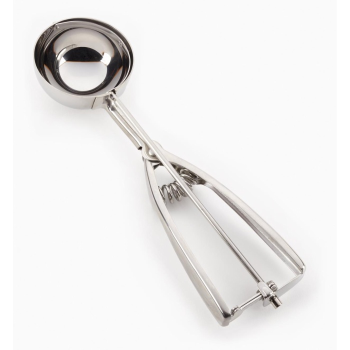 Dondurma Kaşığı - Karpuz Dondurma kaşığı (5343)