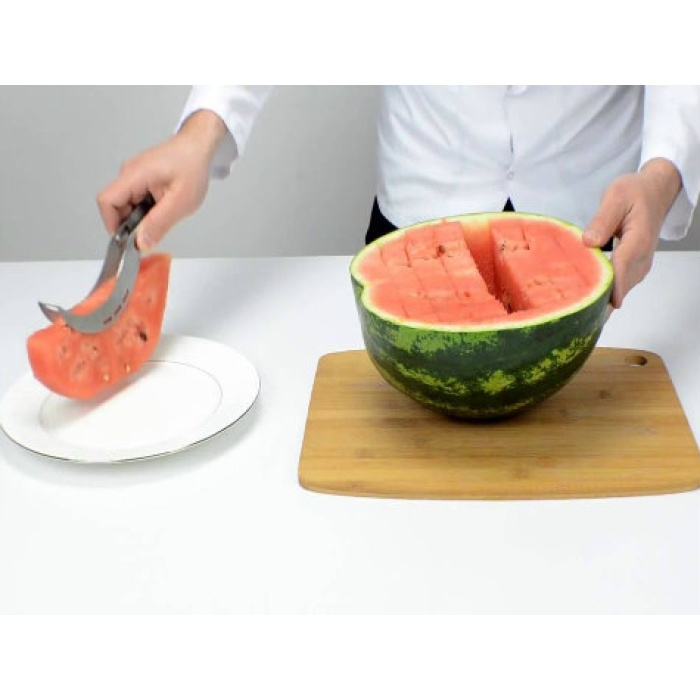 Karpuz - Kavun Dilimleme Bıçağı (5343)