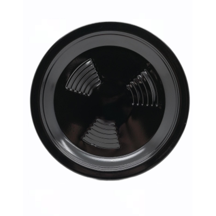 KÖZMATİK KÖZLEME TAVASI (5343)