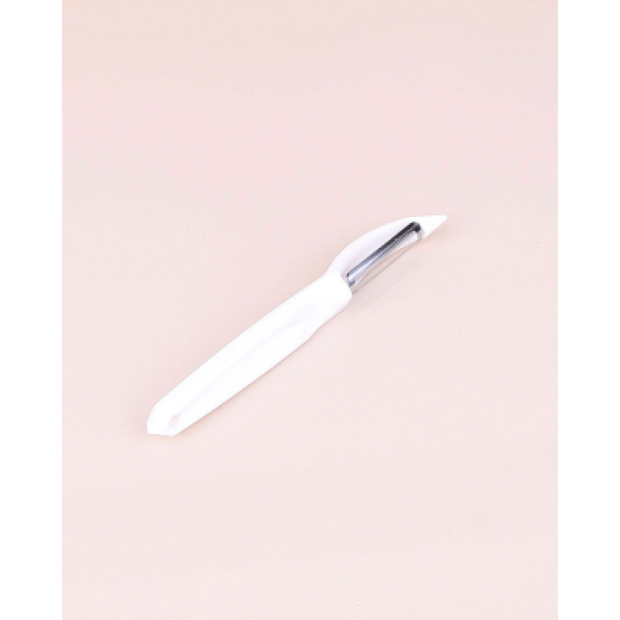 PLASTİK YAN SOYACAK (5343)