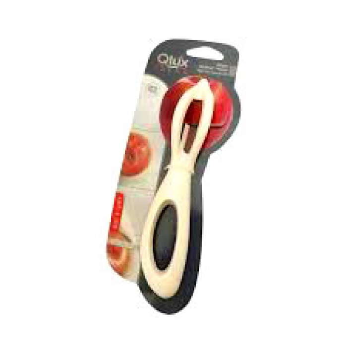 VEGAN YAN SOYACAK (5343)