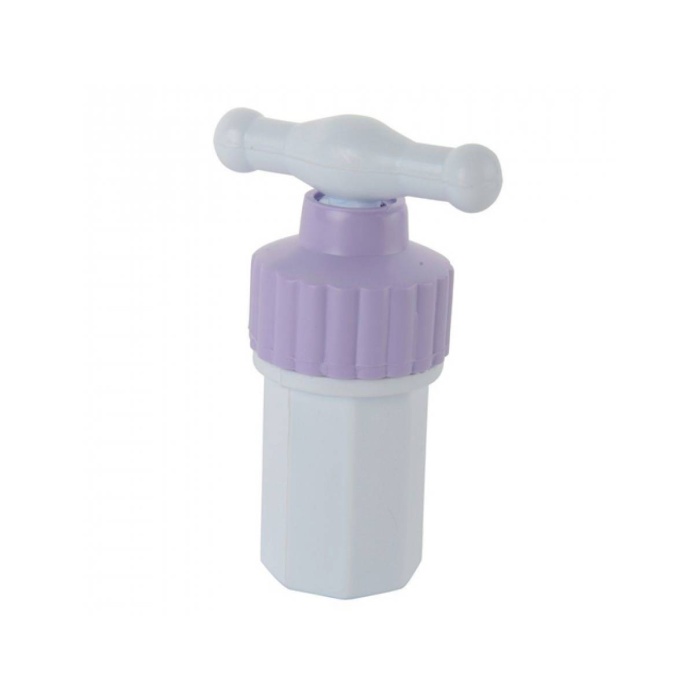 Pratik Sarımsak Ezici Jumbo Boy (5343)