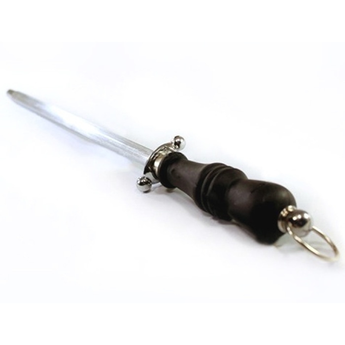 Profesyonel Masat Bıçak Bileyici (30 cm) (5343)