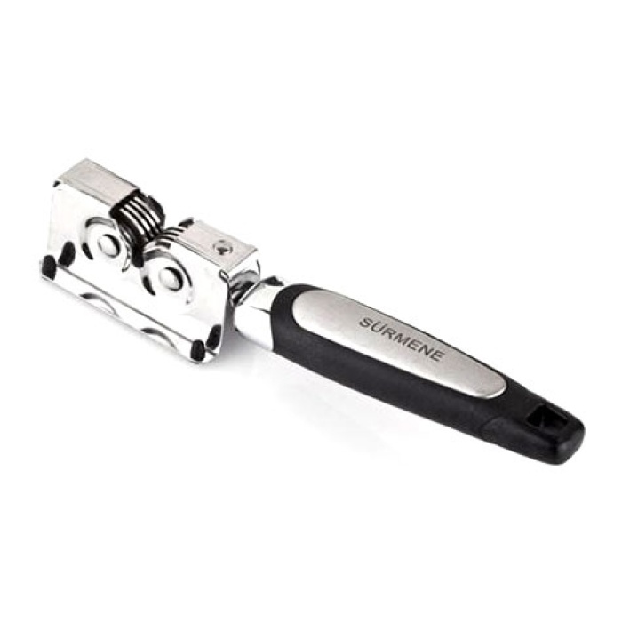 Sürmene Bıçak Bileyici (5343)