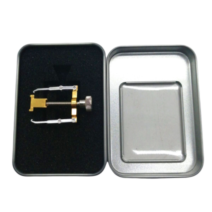 TIRNAK BATIK ÇIKARICI ALET (5343)