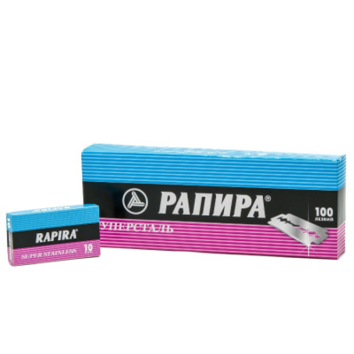 RAPİRA PANPA JİLET 10 PARÇA  X 10 PARÇA (5343)