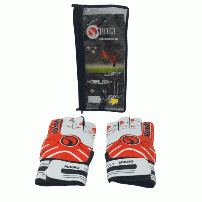 MIKRO NO-7-8 M KALECİ ELDİVENİ (5343)