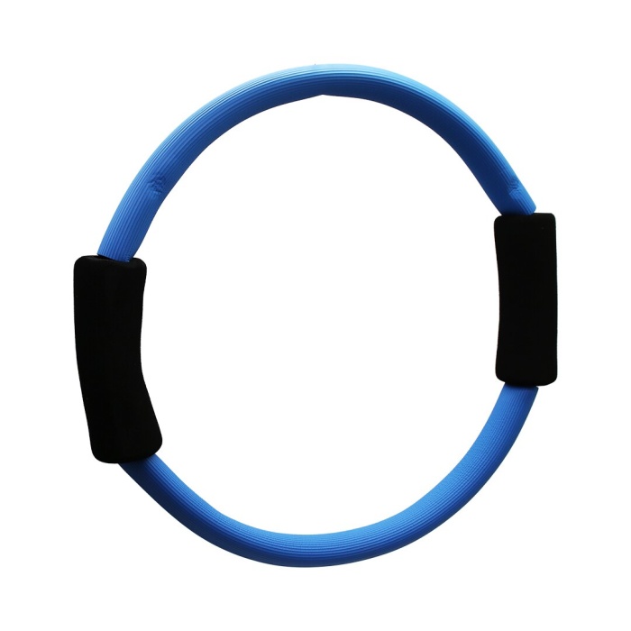 PLATES GÖĞÜS ÇEMBERİ (5343)