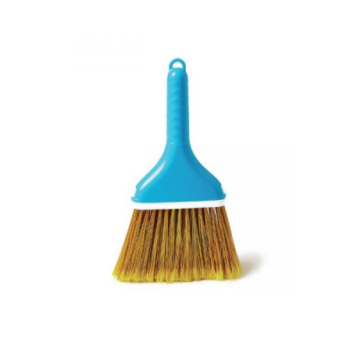 KÜÇÜK SÜPÜRGE (5343)