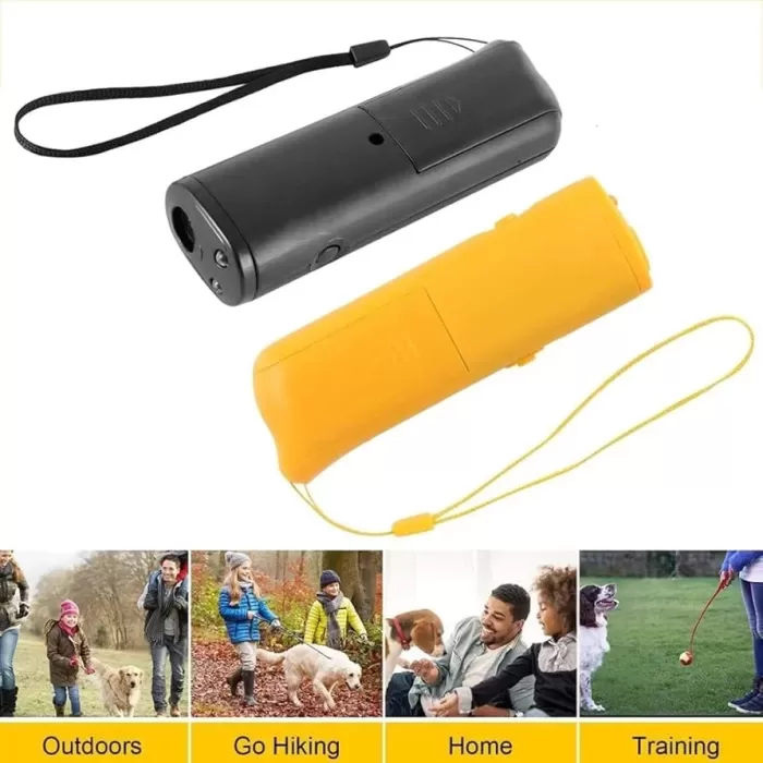 Köpek Kovucu Bing (5343)