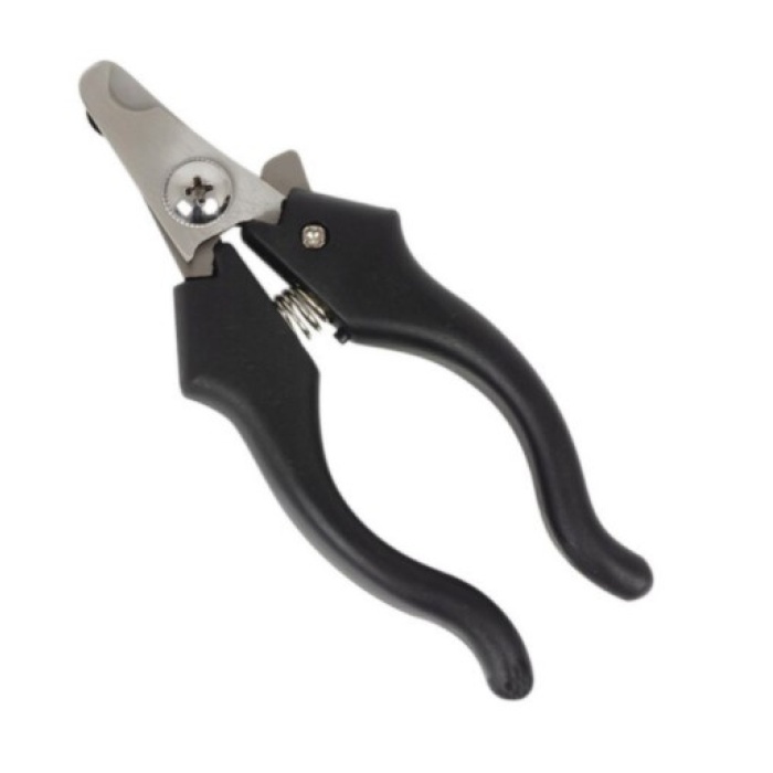 Evcil Hayvan Tırnak Makası Yeni Model (5343)