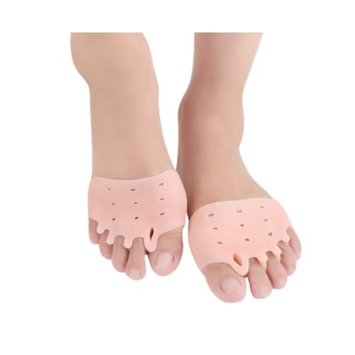 5 Parmak Makaralı Gömlek (5343)