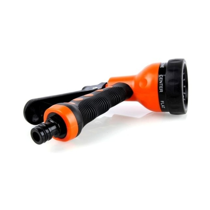 OTOMATİK TABANCA TETİKLİ 7 FONKSİYONLU (5343)