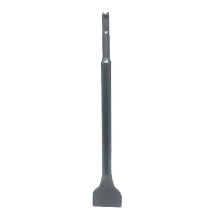 14MM GENİŞ KESKİ SDS HİLTİ UCU 250X40MM (5343)