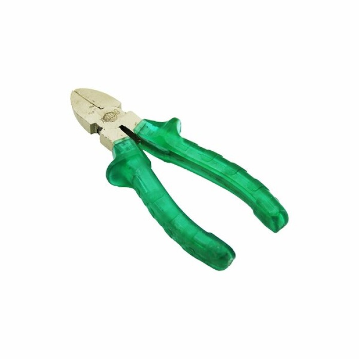 6 NO YANKESKİ (5343)