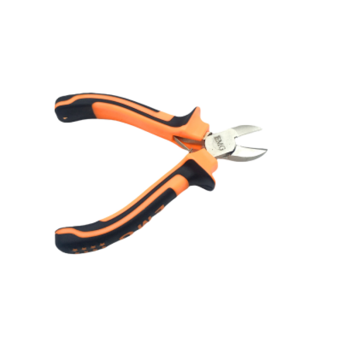 MİNİ YANKESKİ 4.5 MINI PILIER (5343)