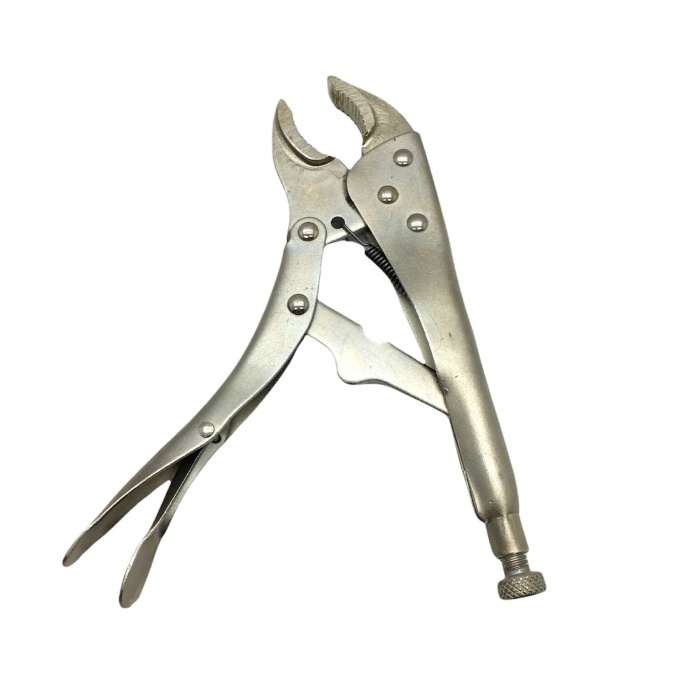 10 inç  AYARLI PENSE (5343)