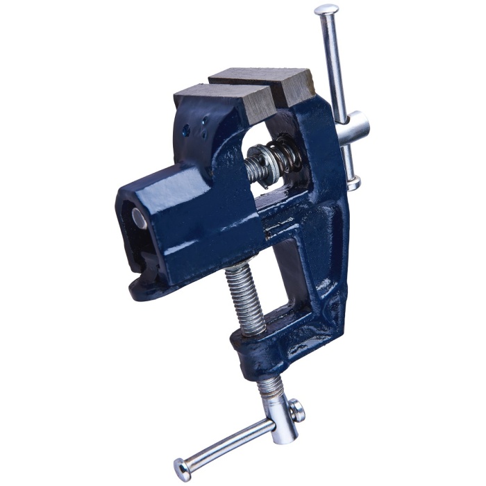 Mengene 60mm Mini Masa Mengenesi İşkence (5343)