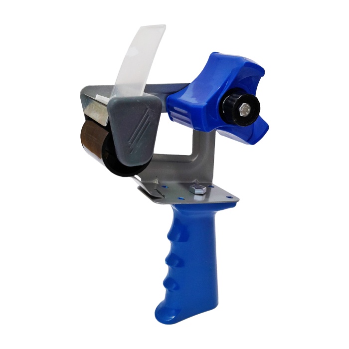 KOLİ BANTI KESME MAKİNESİ (5343)