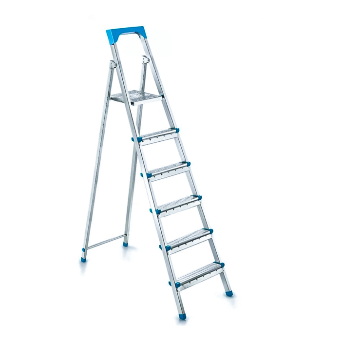 5 BASAMAKLI MERDİVEN (5343)