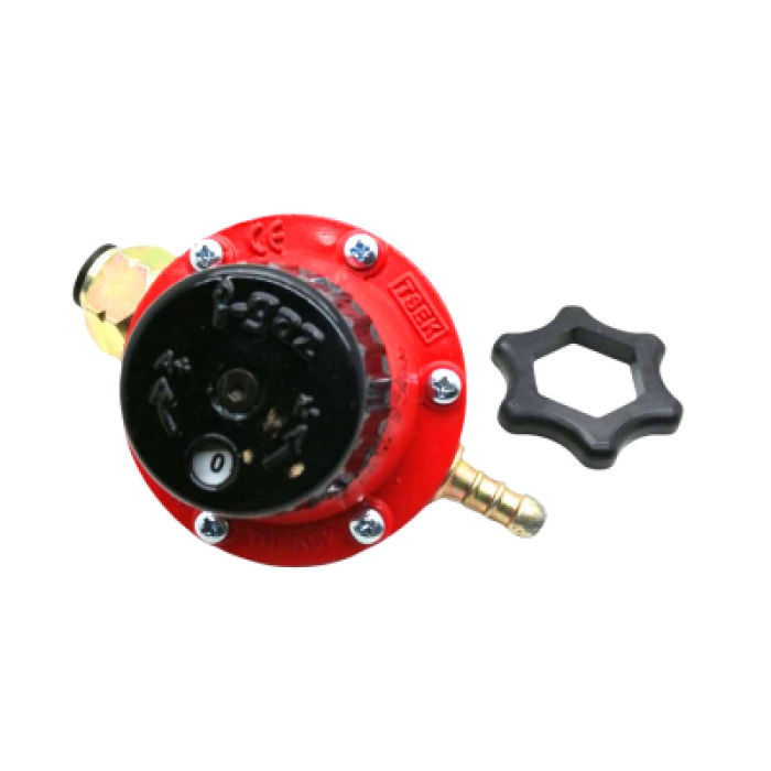 NUMARAL Y.BASINÇ SANAYİ DEDANTÖR (5343)