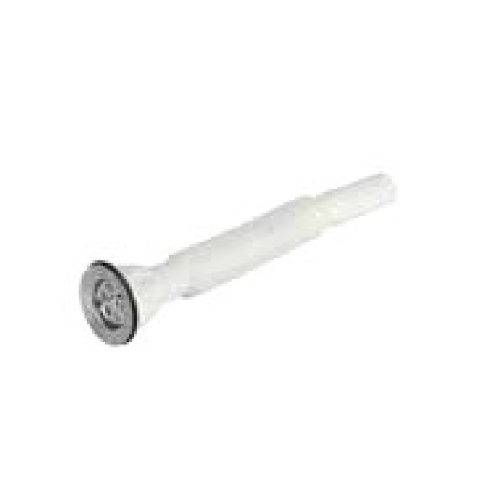 UZUN KÖRÜKLÜ SİFON (5343)