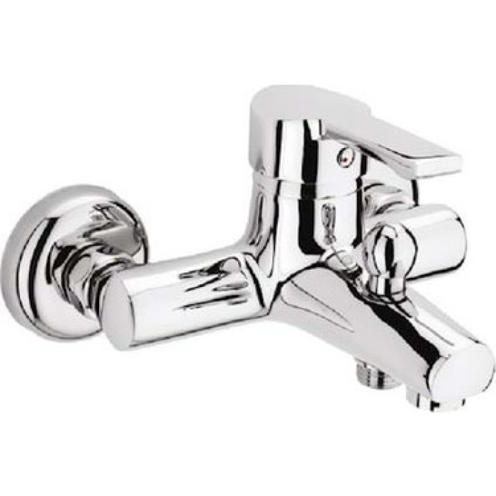 DELTA BANYO MİX BATARYA (5343)