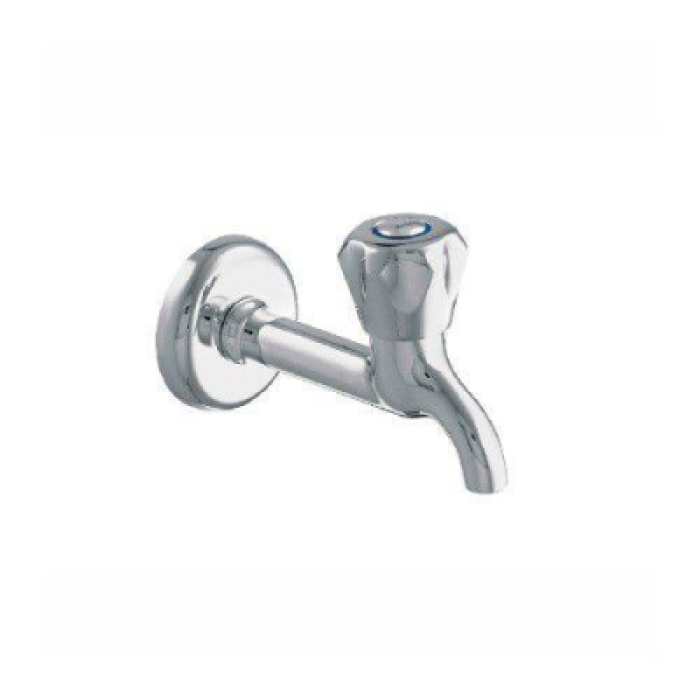 EKO UZUN MUSLUK (5343)