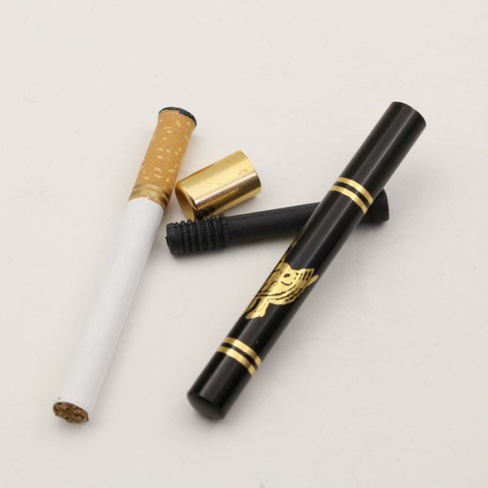 Sihirli Sigara Oyunu Sigara Büyüt ve Küçült İlüzyon (5343)