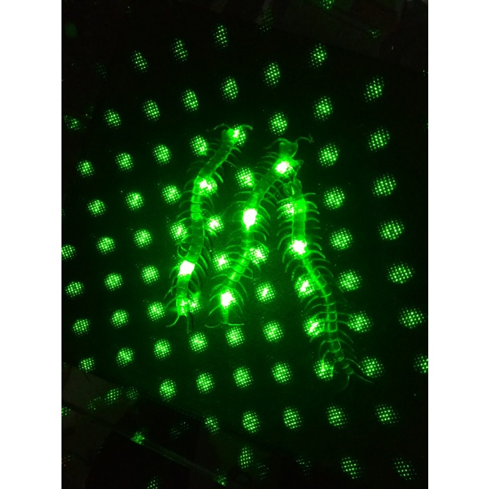 Şaka Yılan ve Kırkayak Karışık 36 Adet (5343)