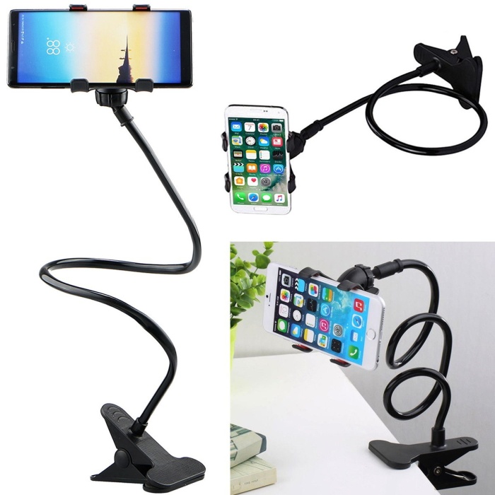 Akrobat Telefon Tutucu Akrobatik Gövde (5343)