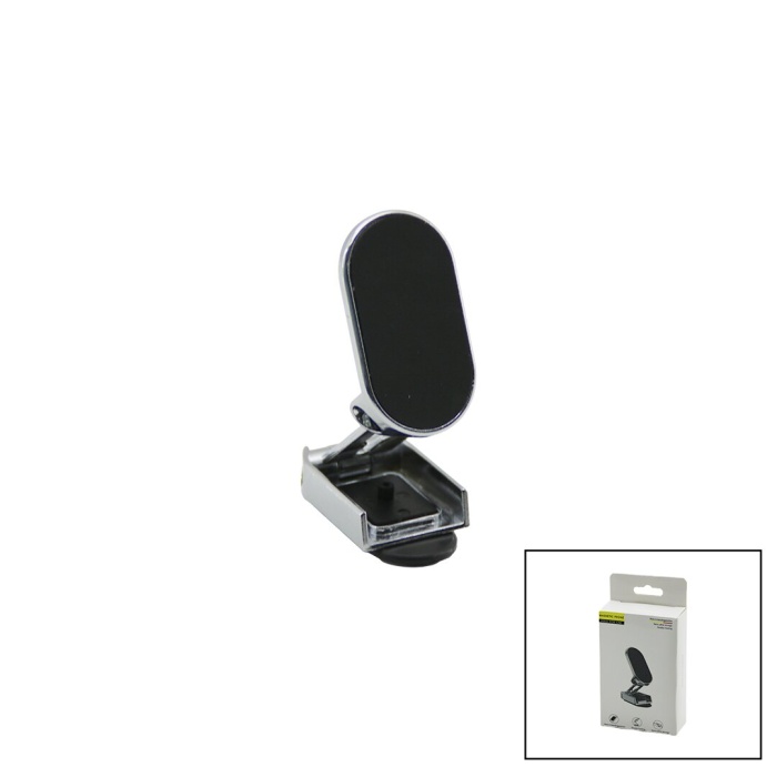 MIKNATISLI OTO - ARAÇ TELEFON TUTACAK YAPIŞKANLI (5343)