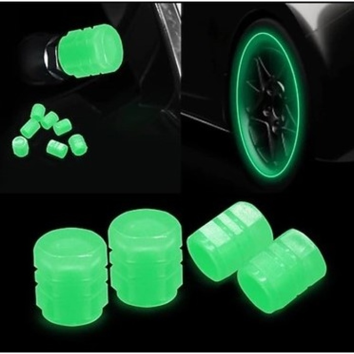 Fosforlu Sibop Kapağı 3 Renk (5343)