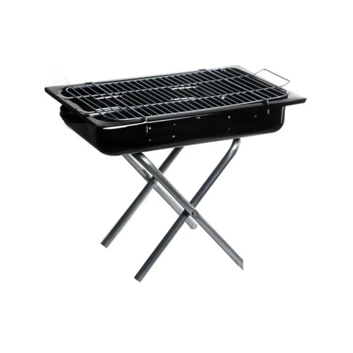 PORTATİF MANGAL 60CM (5343)