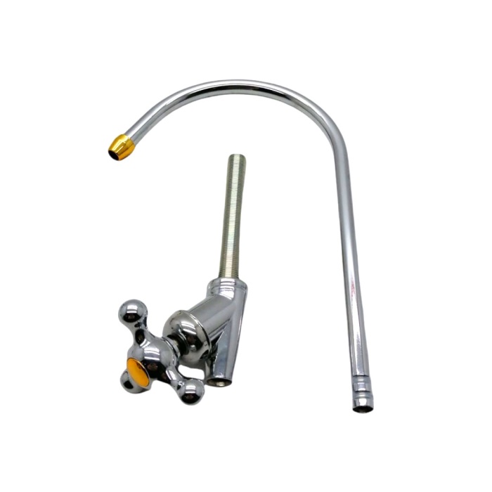 SU ARITMA CİHAZI İÇİN AÇ KAPA MUSLUK (5343)